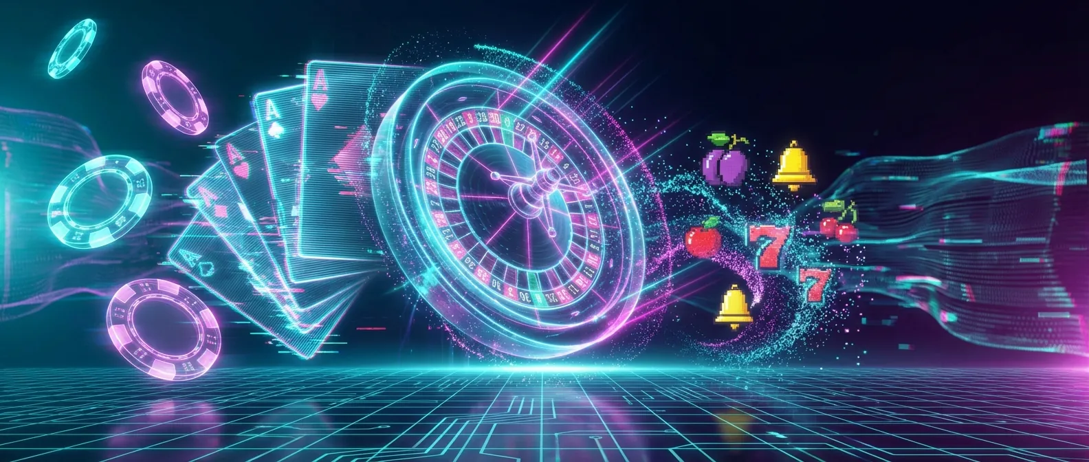 Spinogambino Casino bonus